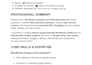 do wordpress design and SEO ranking